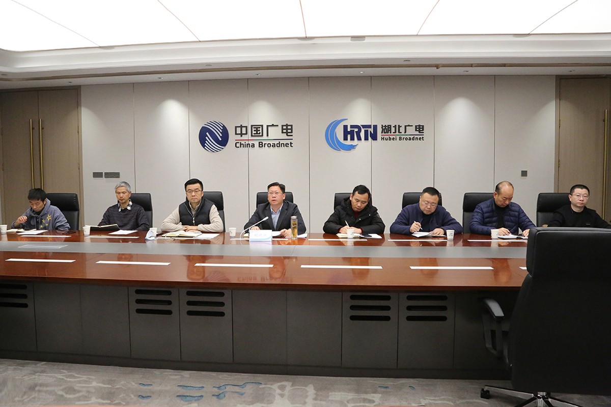 GGBET(集团)有限公司官网