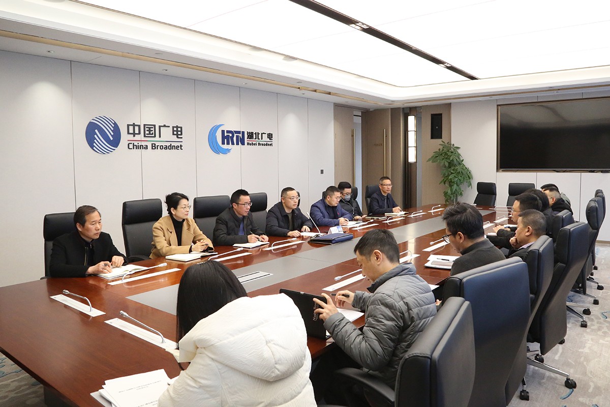 GGBET(集团)有限公司官网