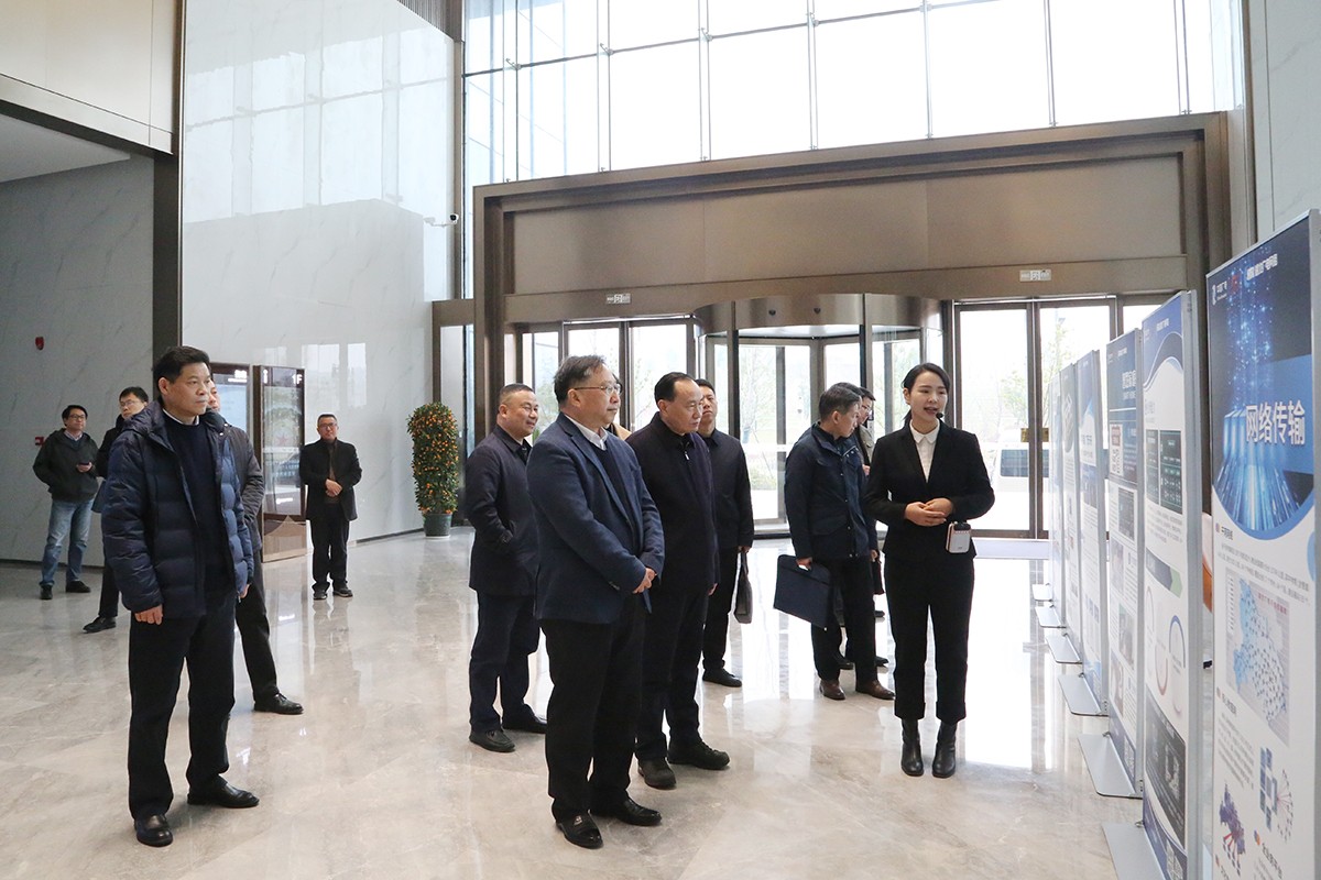 GGBET(集团)有限公司官网