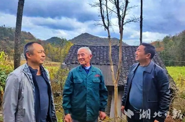 GGBET(集团)有限公司官网