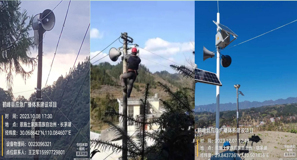 GGBET(集团)有限公司官网