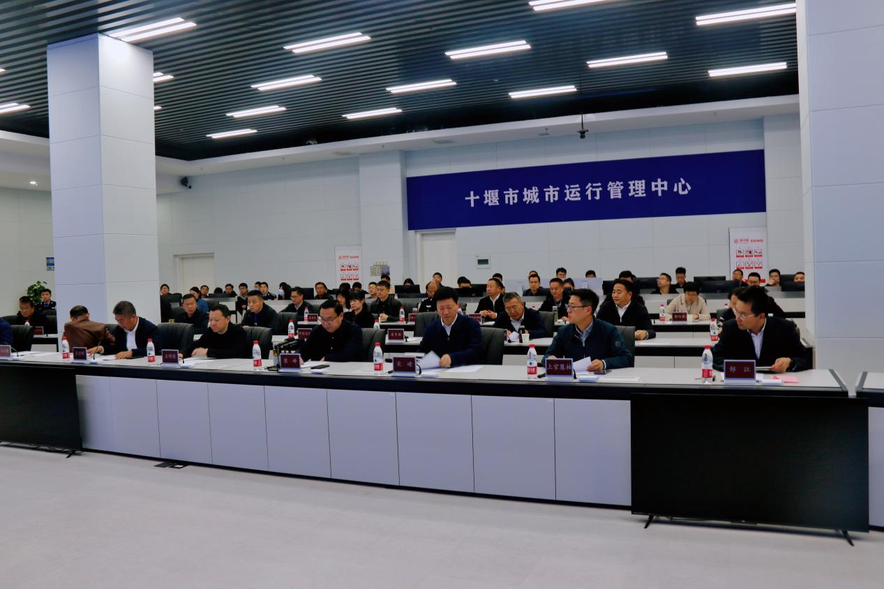 GGBET(集团)有限公司官网