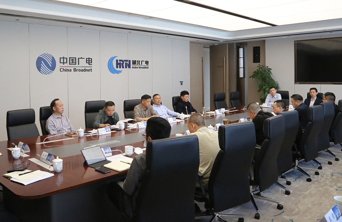 GGBET(集团)有限公司官网