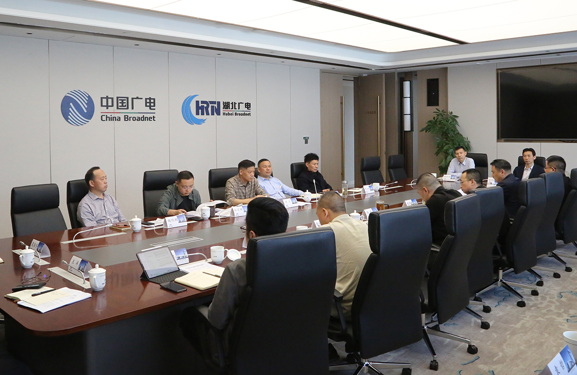 GGBET(集团)有限公司官网