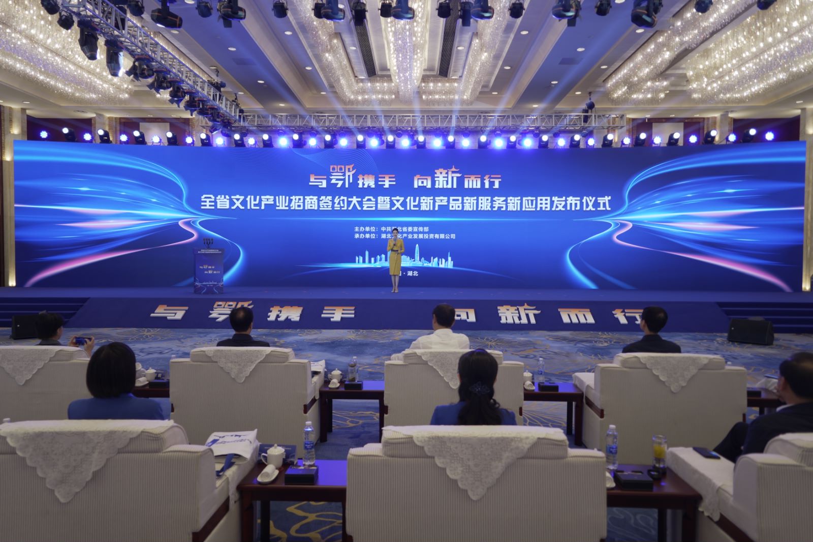 GGBET(集团)有限公司官网