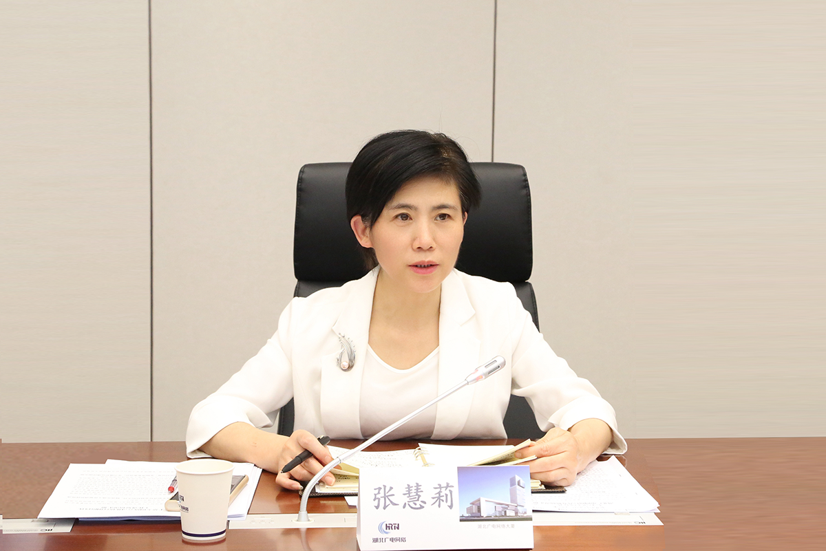 GGBET(集团)有限公司官网