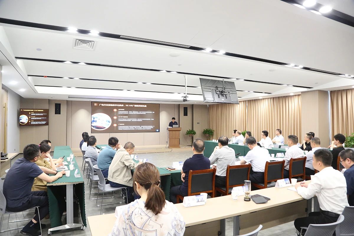 GGBET(集团)有限公司官网