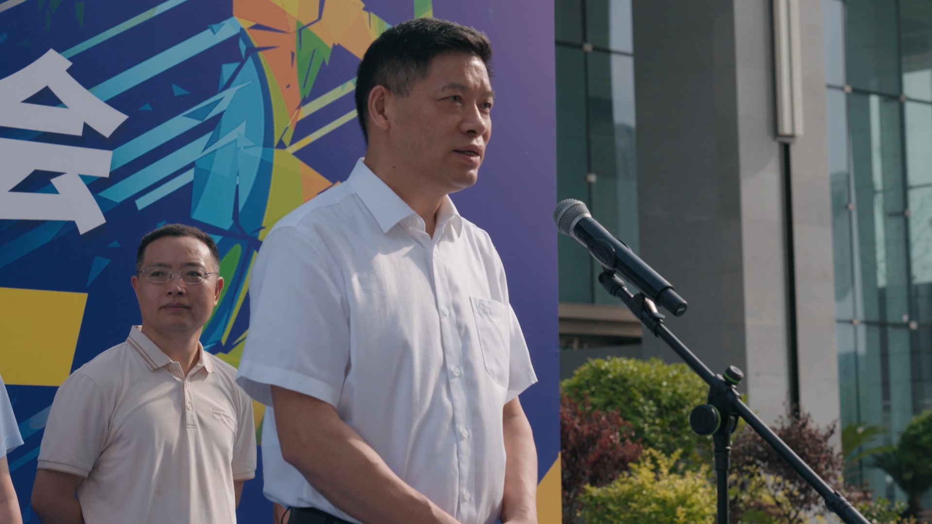 GGBET(集团)有限公司官网