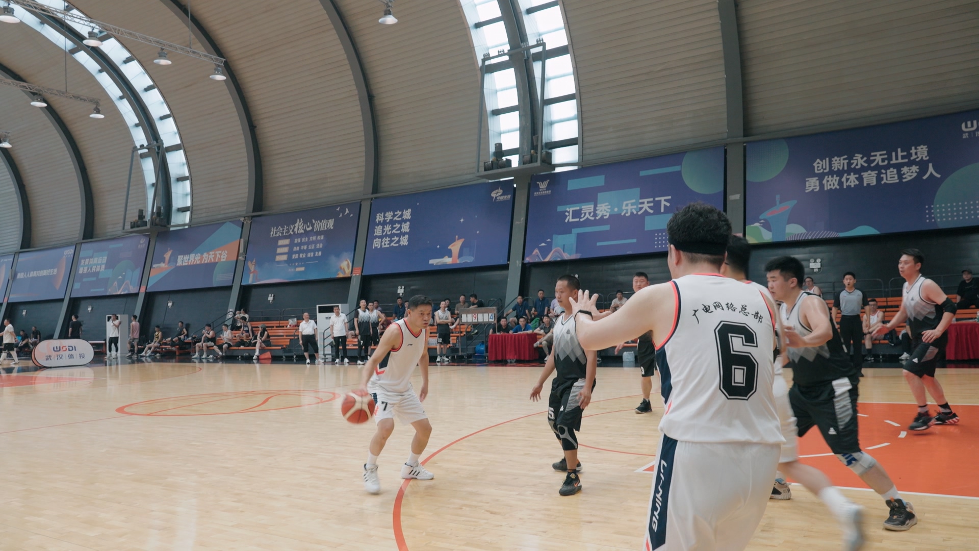 GGBET(集团)有限公司官网