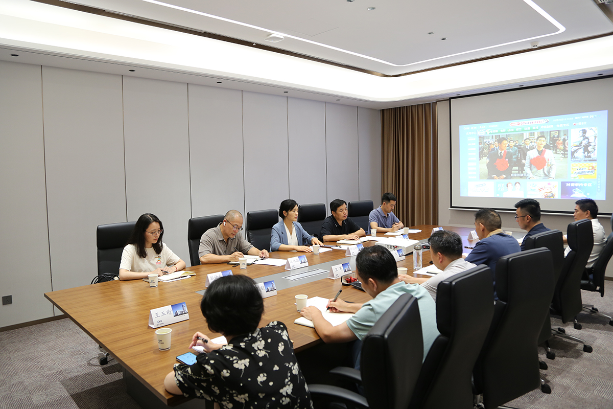 GGBET(集团)有限公司官网