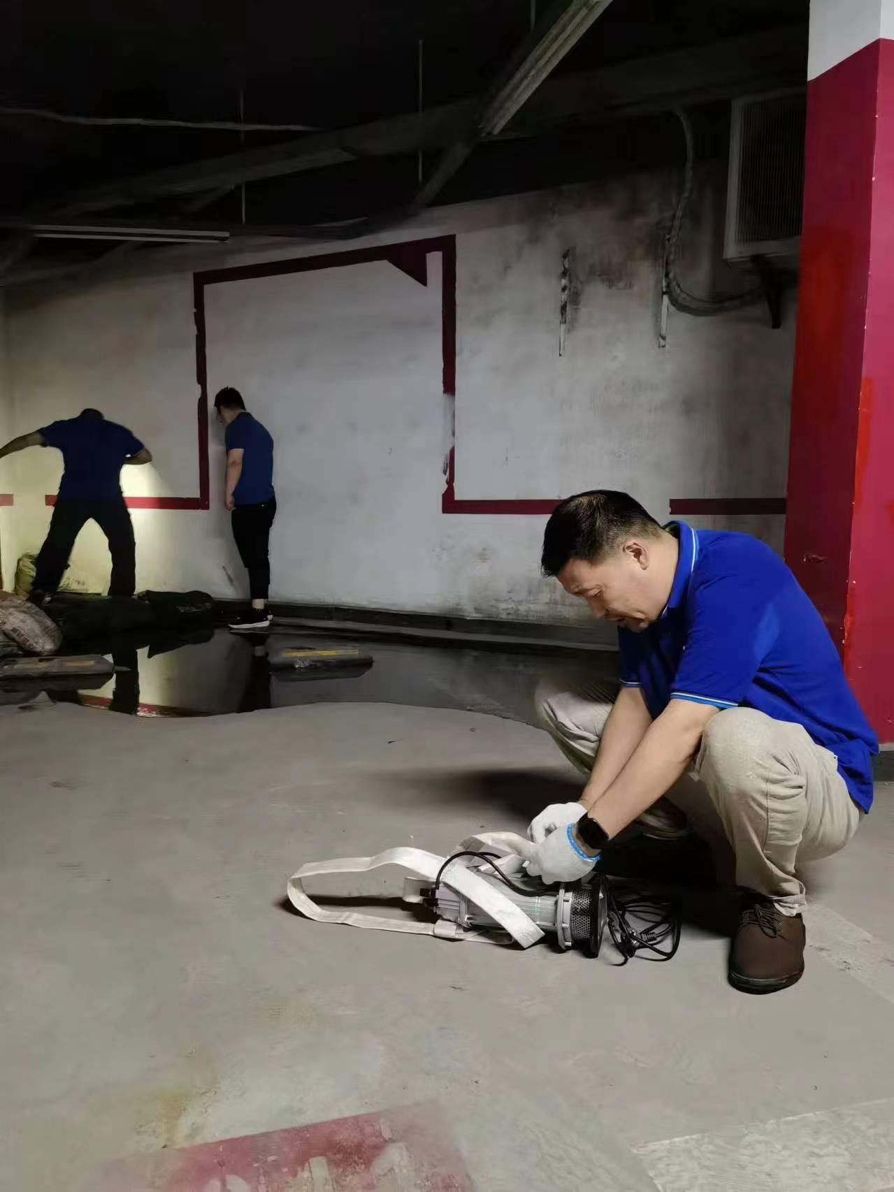 GGBET(集团)有限公司官网