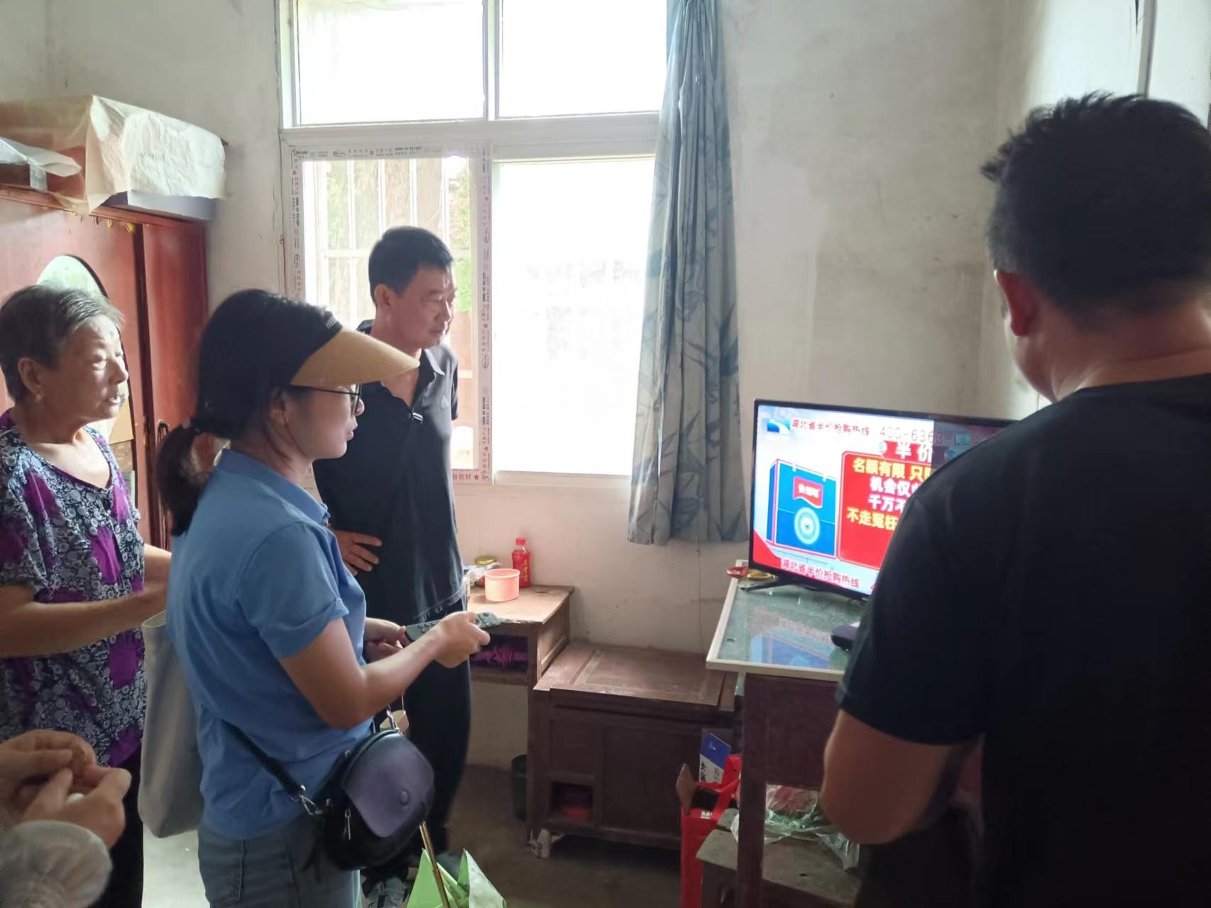 GGBET(集团)有限公司官网