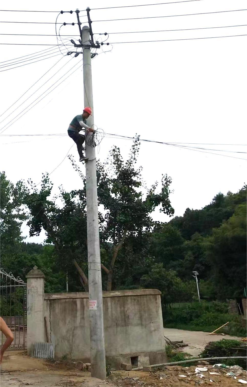 GGBET(集团)有限公司官网