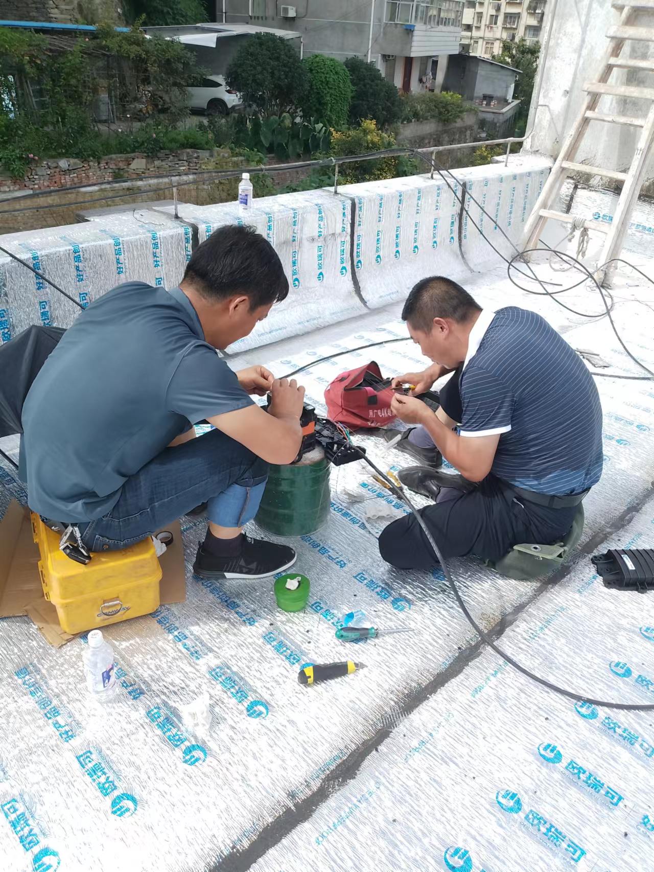 GGBET(集团)有限公司官网