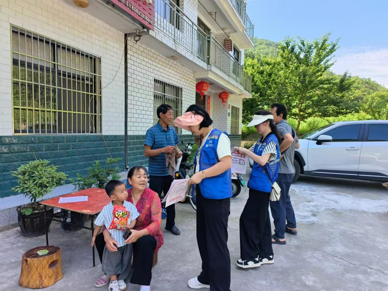 GGBET(集团)有限公司官网