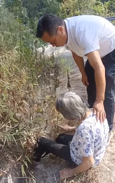 GGBET(集团)有限公司官网