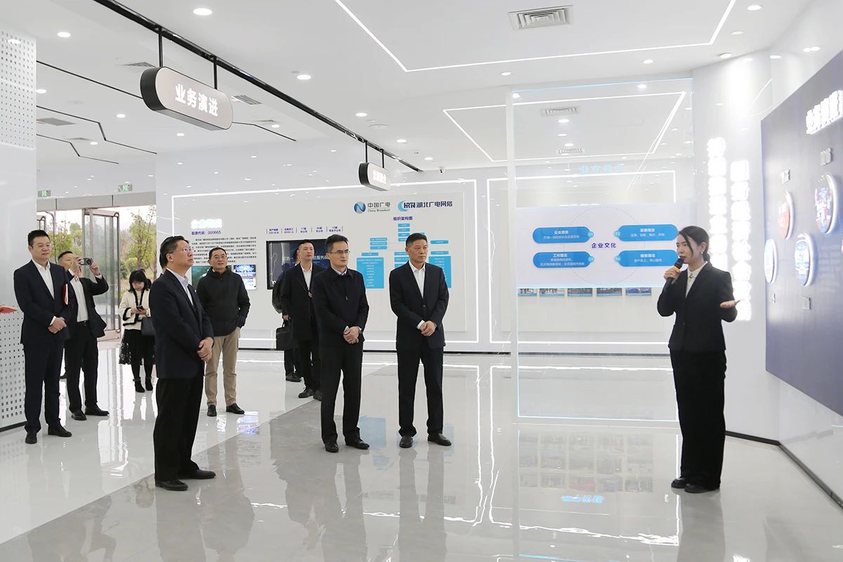 GGBET(集团)有限公司官网