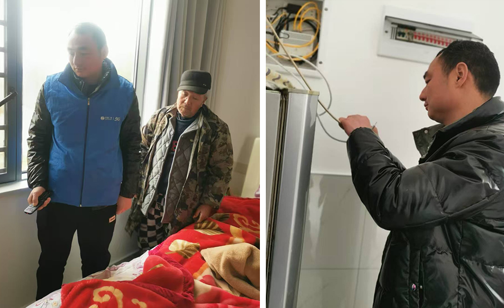 GGBET(集团)有限公司官网