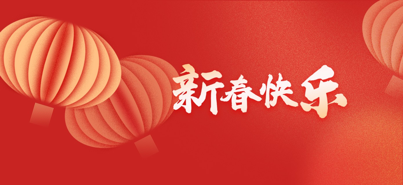 GGBET(集团)有限公司官网