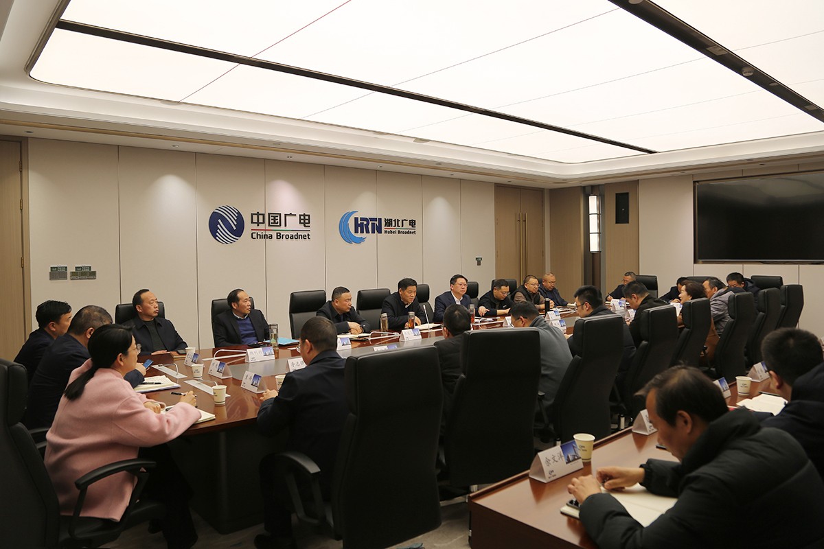 GGBET(集团)有限公司官网