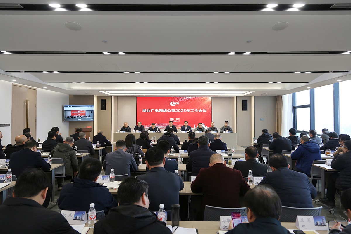 GGBET(集团)有限公司官网