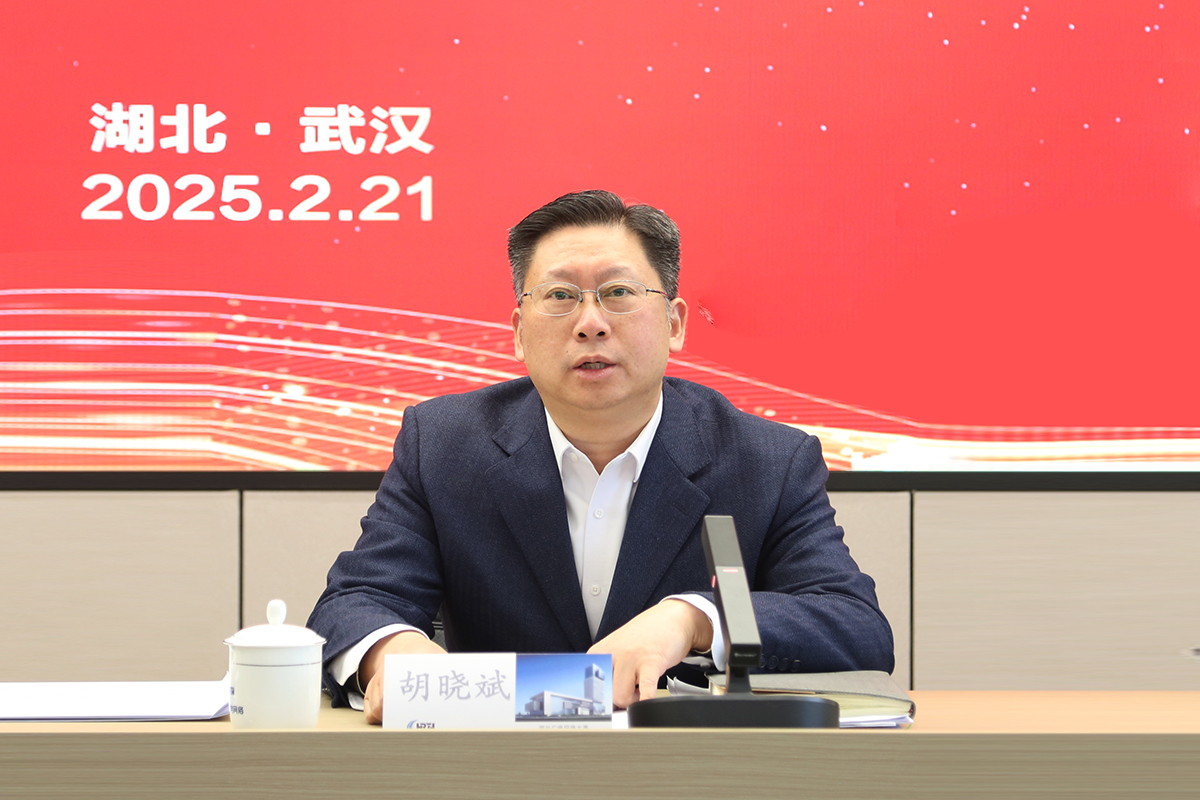 GGBET(集团)有限公司官网