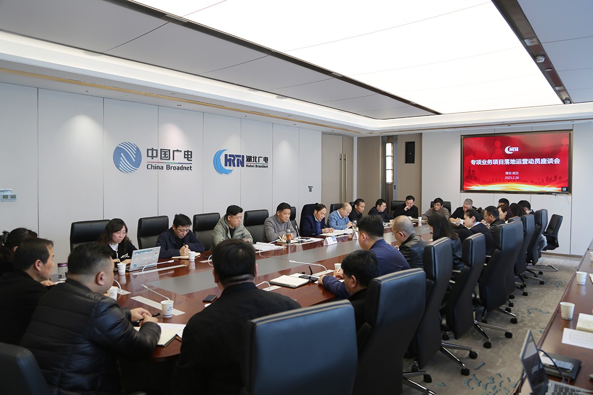 GGBET(集团)有限公司官网