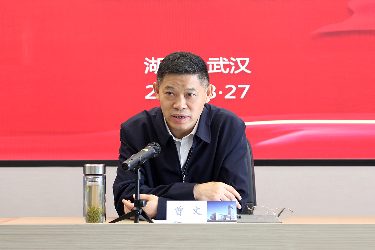 GGBET(集团)有限公司官网