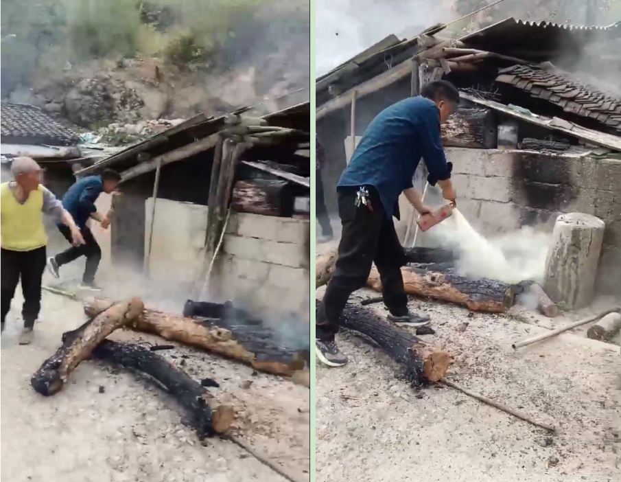 GGBET(集团)有限公司官网