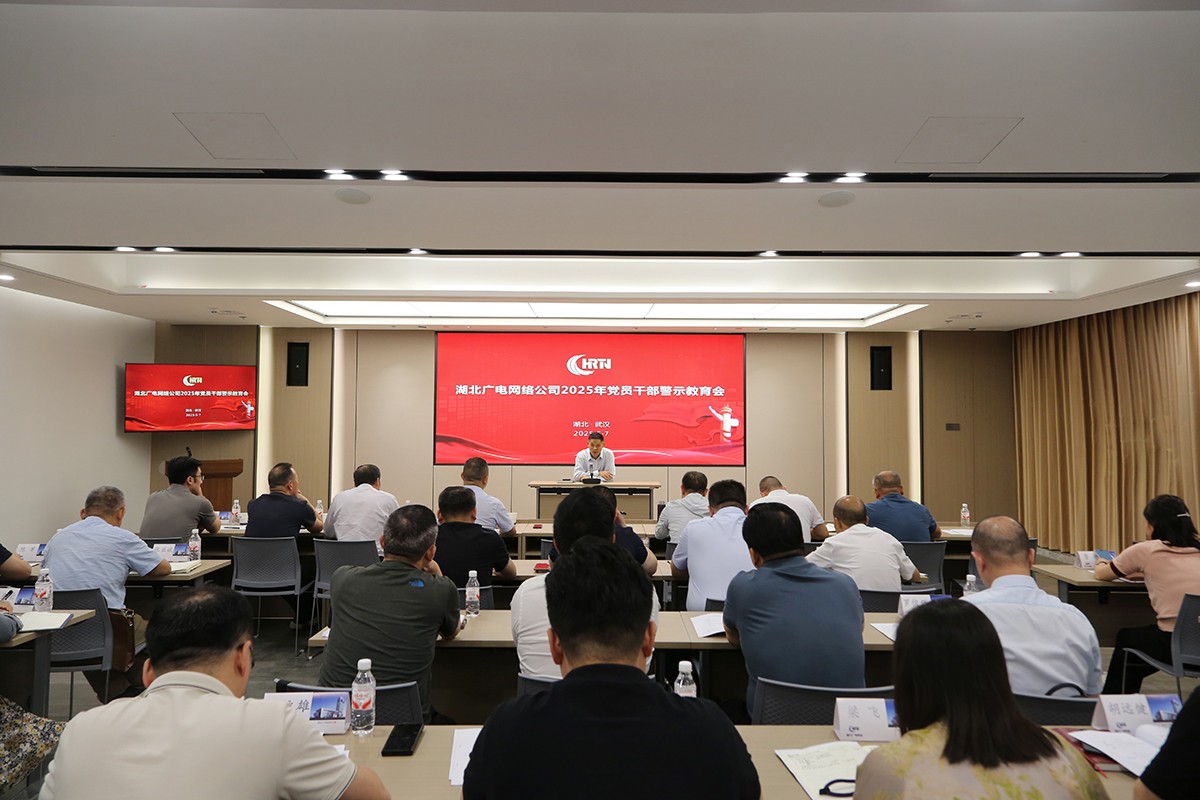 GGBET(集团)有限公司官网