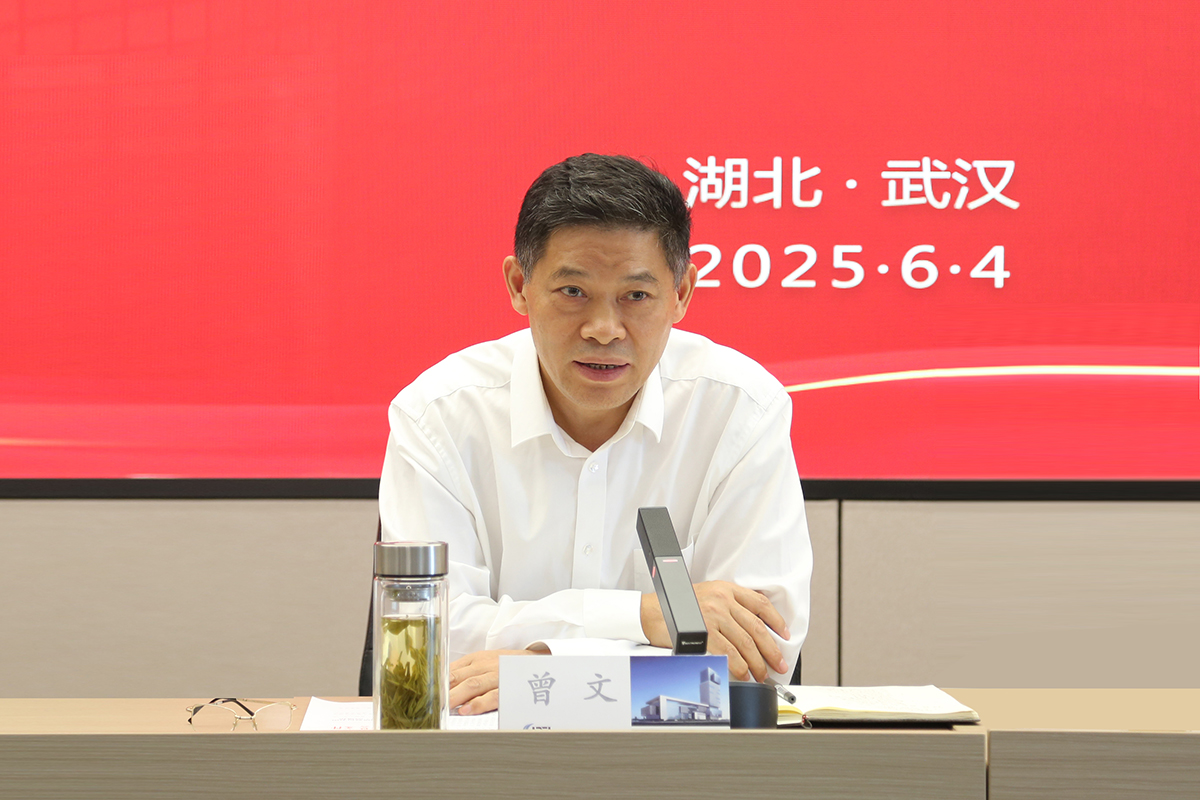 GGBET(集团)有限公司官网