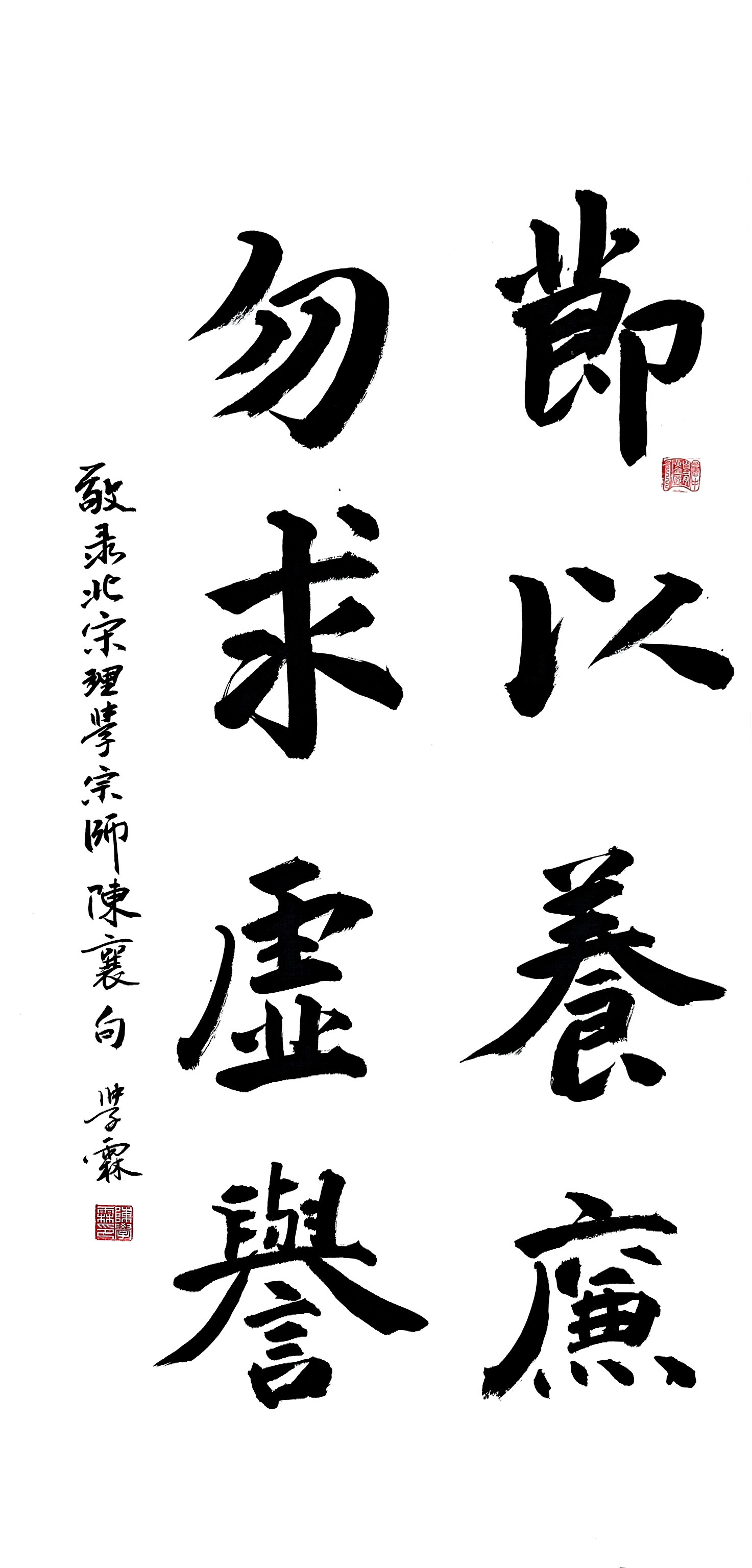 GGBET(集团)有限公司官网