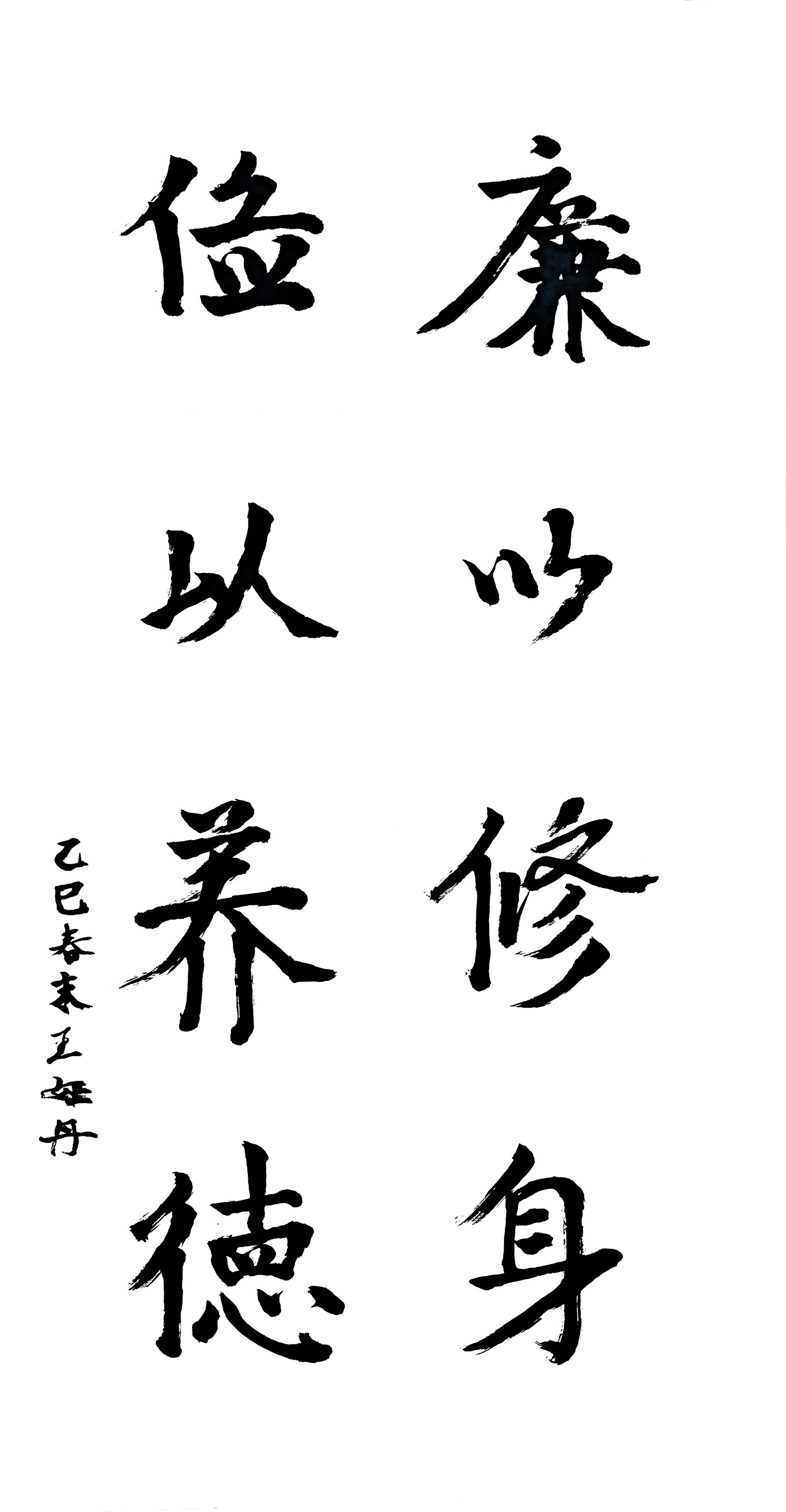 GGBET(集团)有限公司官网