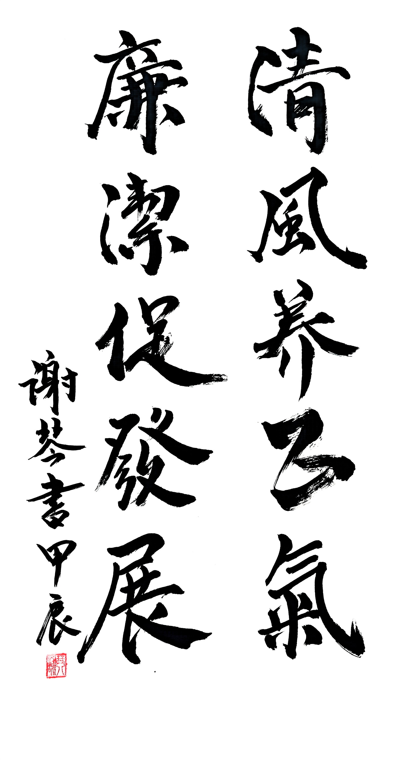 GGBET(集团)有限公司官网