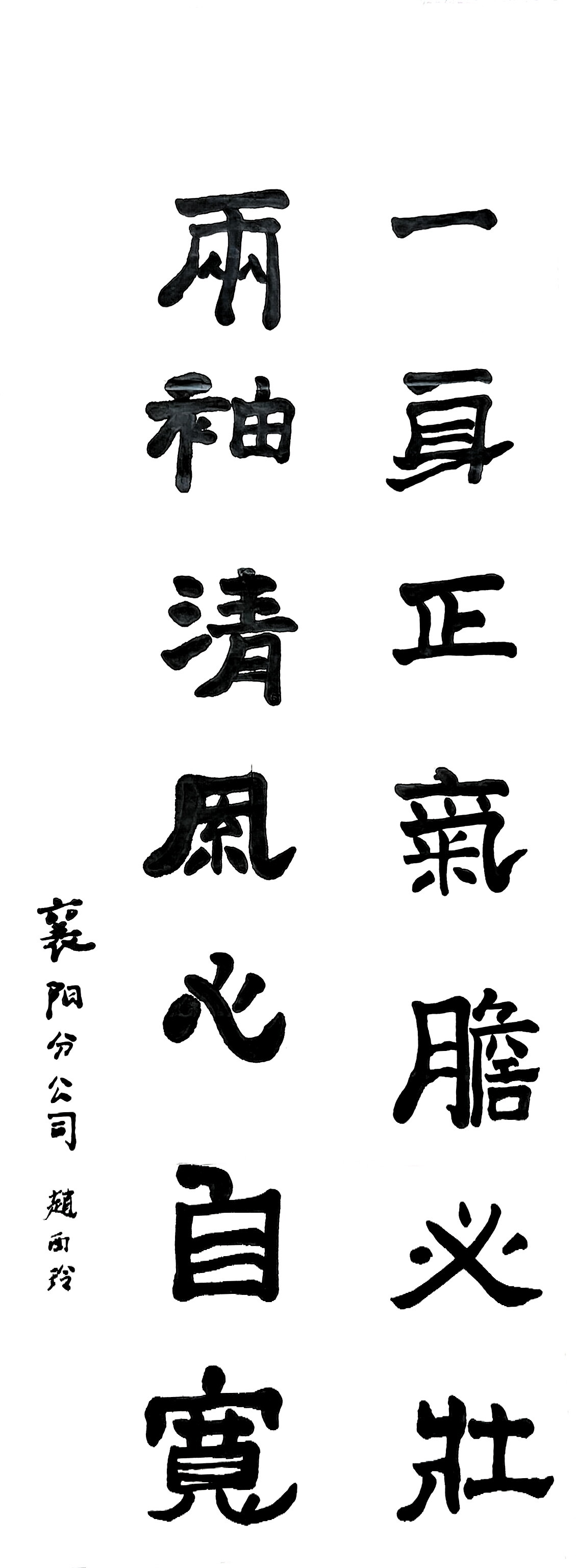 GGBET(集团)有限公司官网