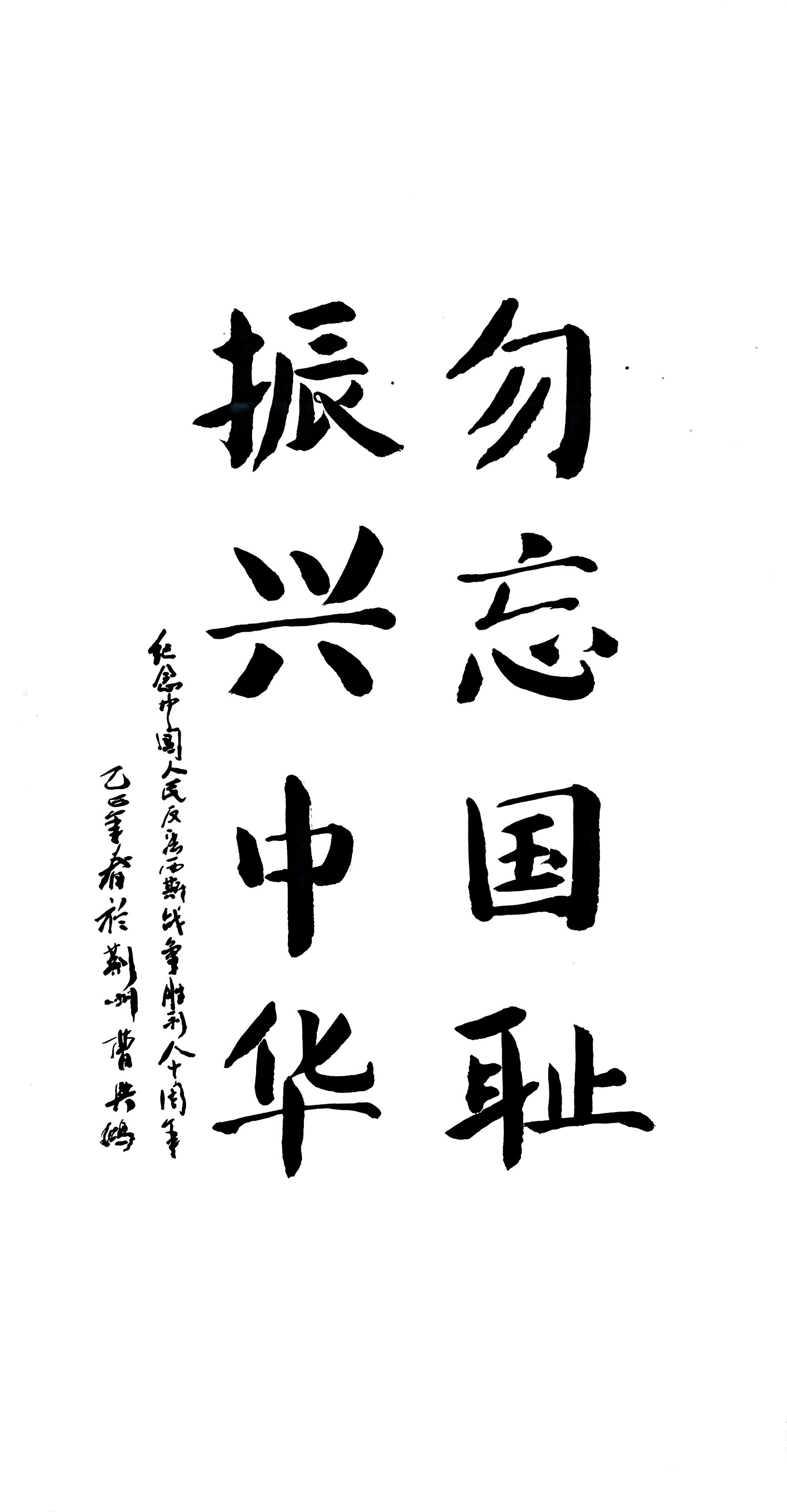 GGBET(集团)有限公司官网