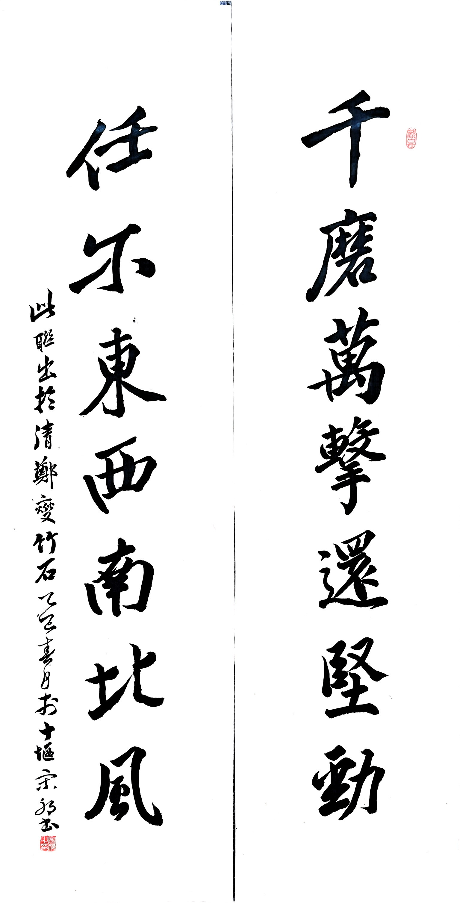 GGBET(集团)有限公司官网