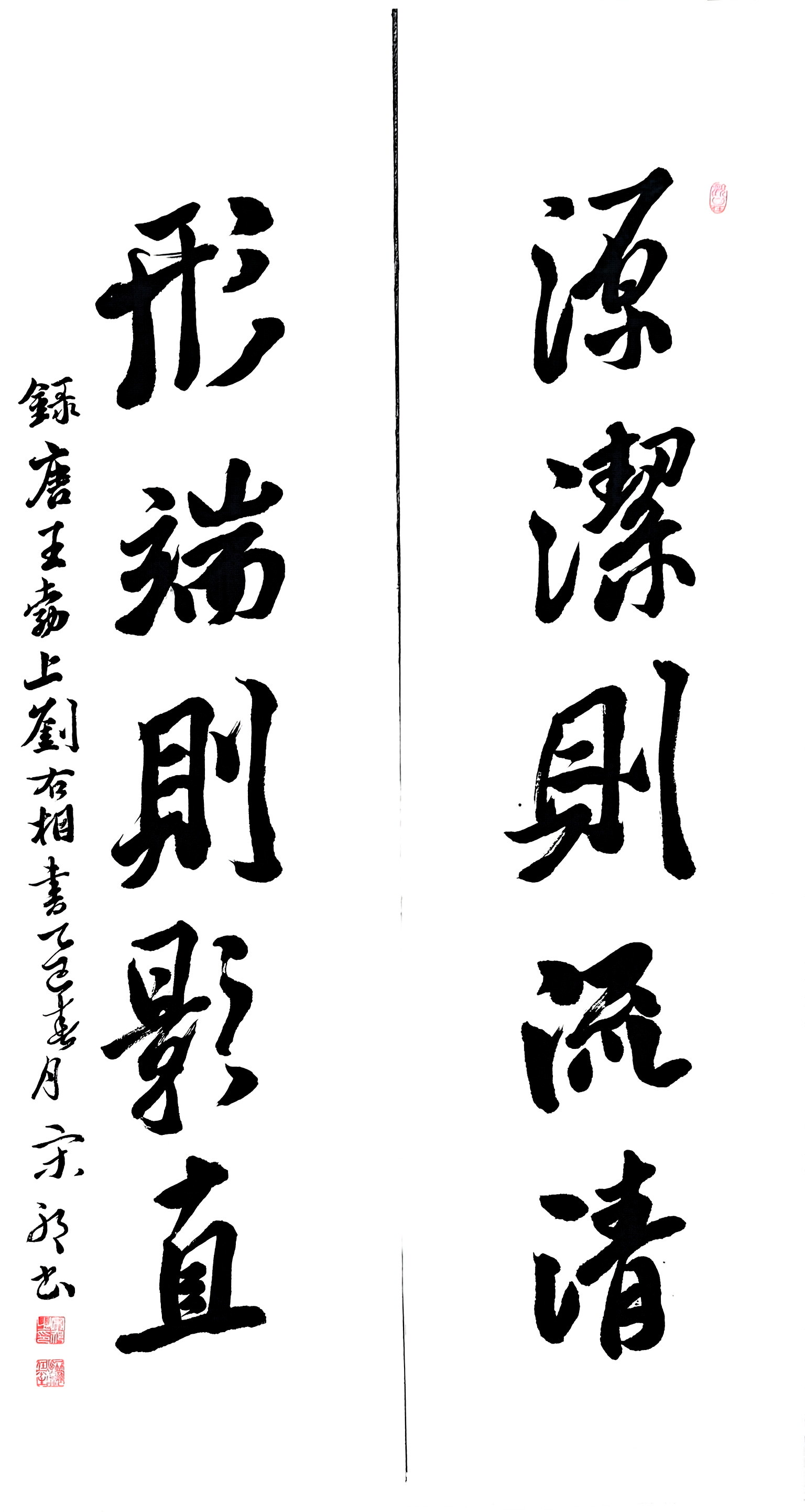 GGBET(集团)有限公司官网