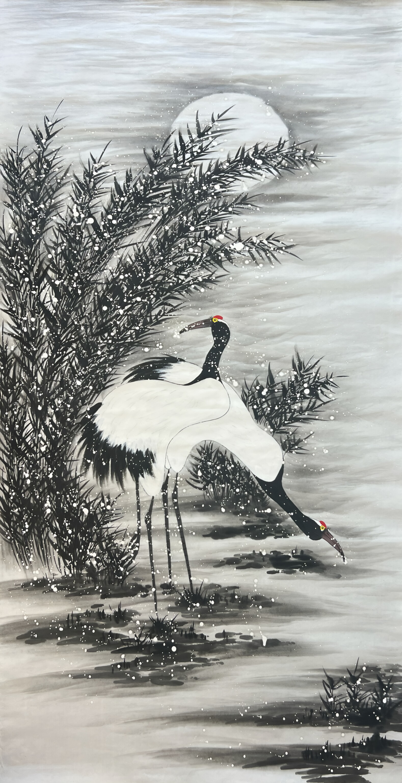 GGBET(集团)有限公司官网