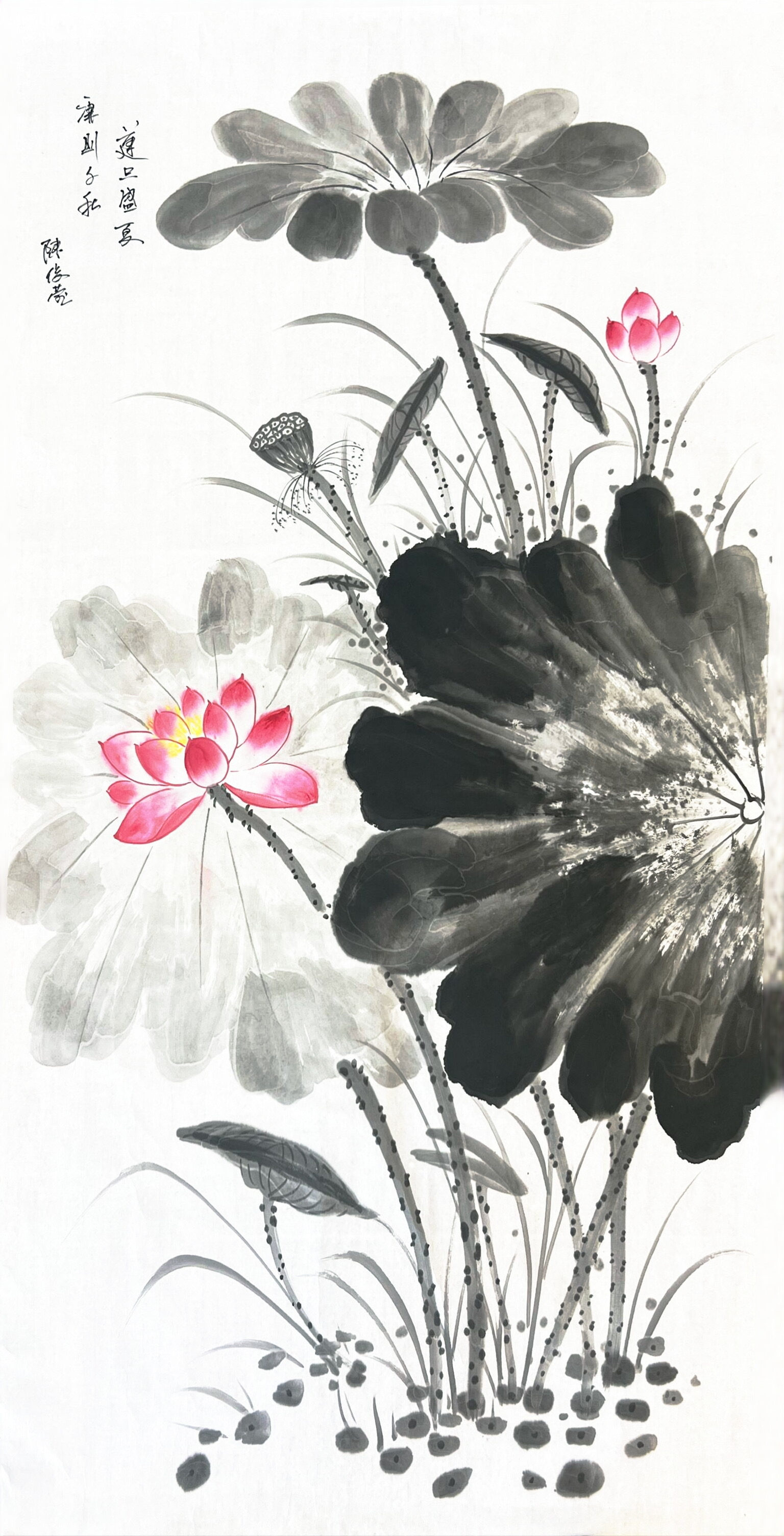 GGBET(集团)有限公司官网