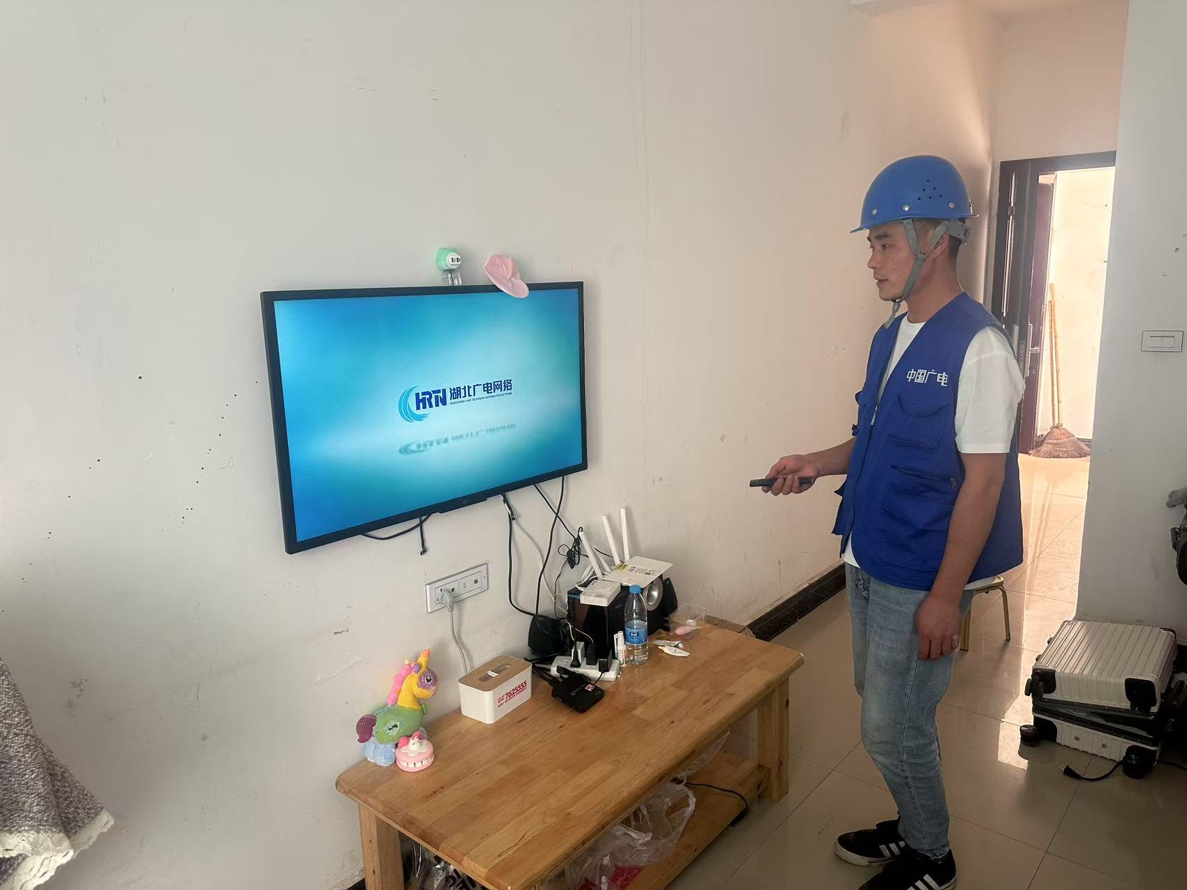 GGBET(集团)有限公司官网