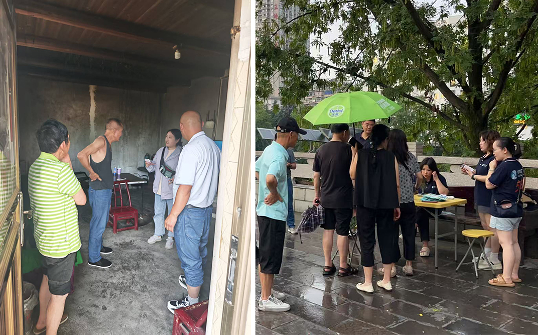 GGBET(集团)有限公司官网