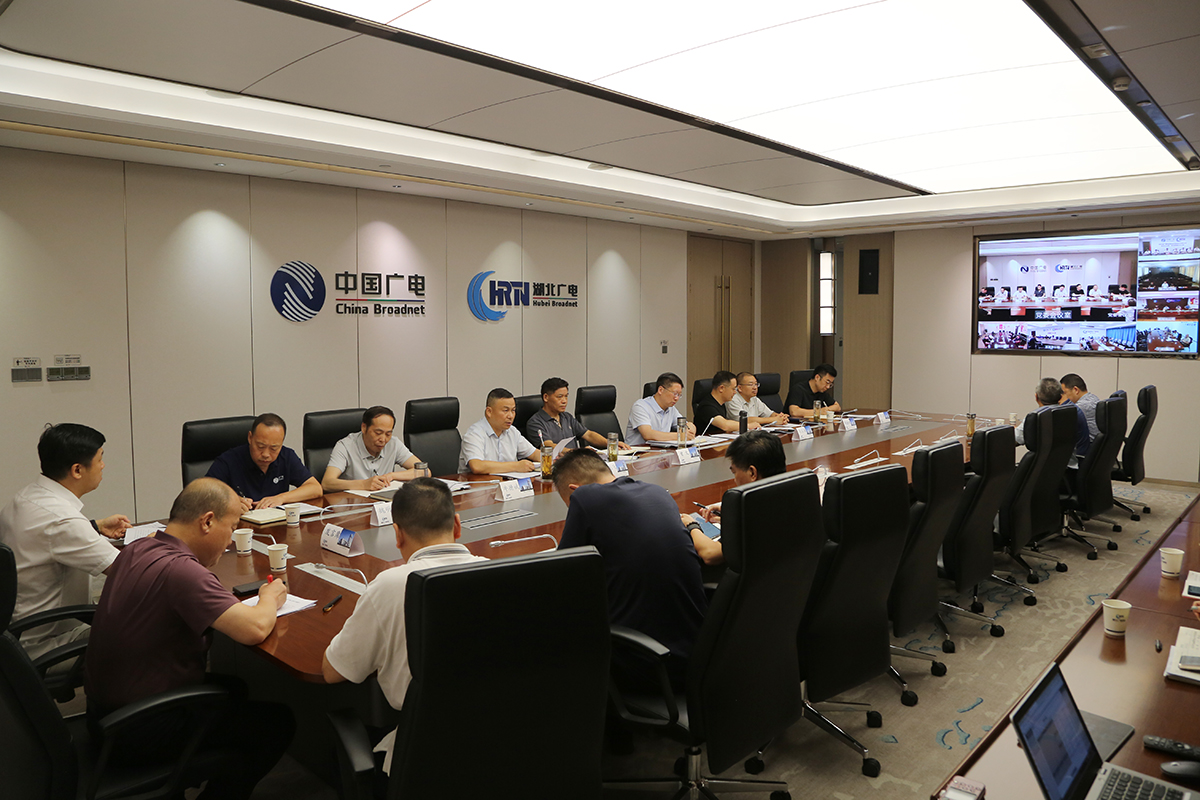 GGBET(集团)有限公司官网