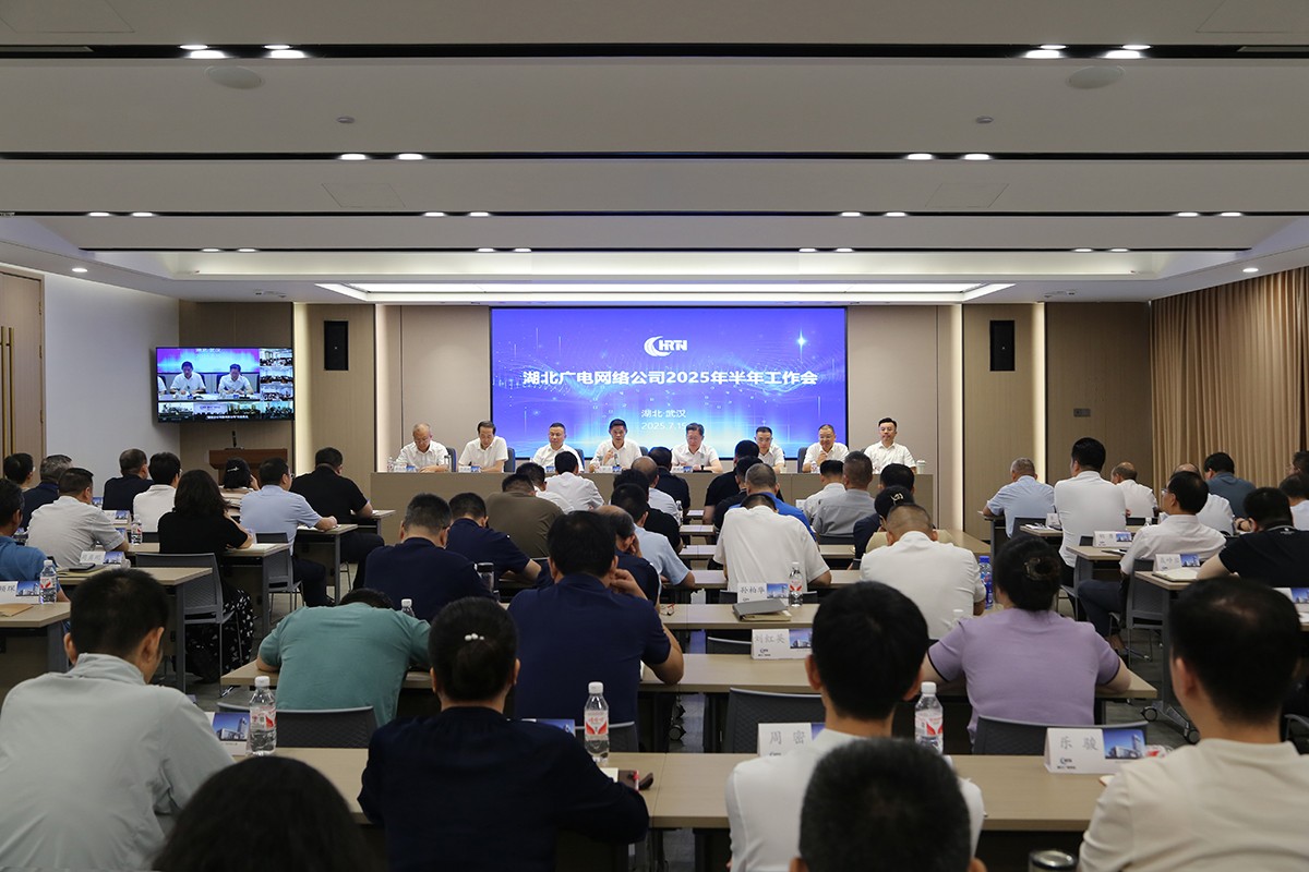 GGBET(集团)有限公司官网