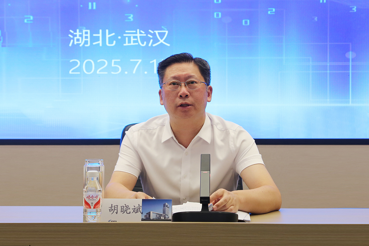 GGBET(集团)有限公司官网