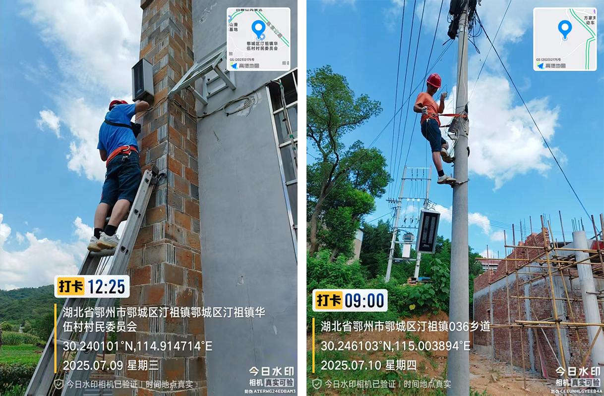 GGBET(集团)有限公司官网