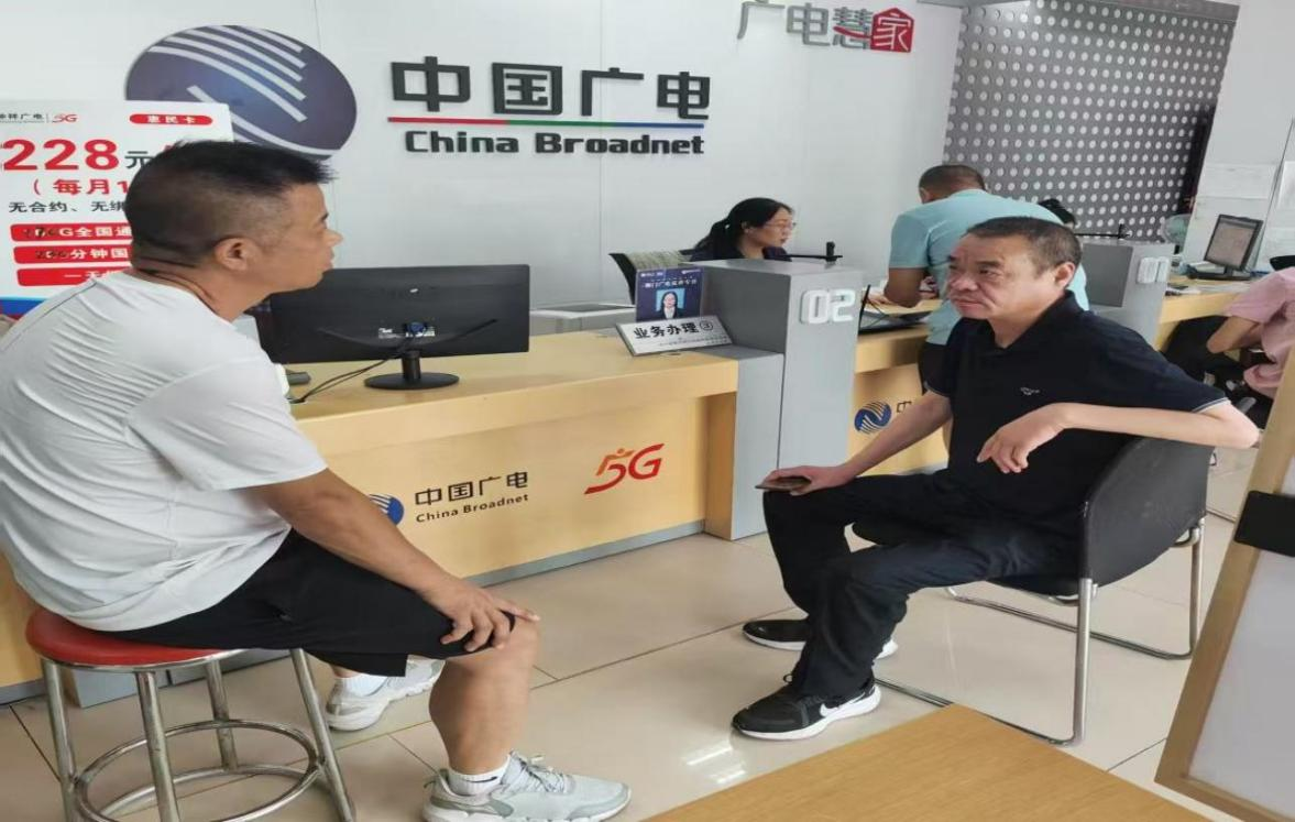 GGBET(集团)有限公司官网