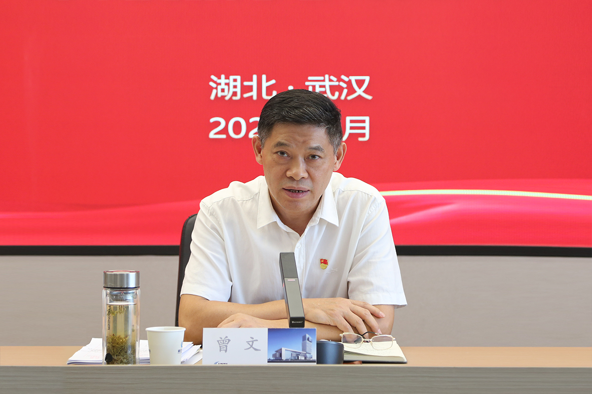 GGBET(集团)有限公司官网