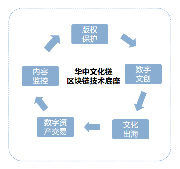 GGBET(集团)有限公司官网