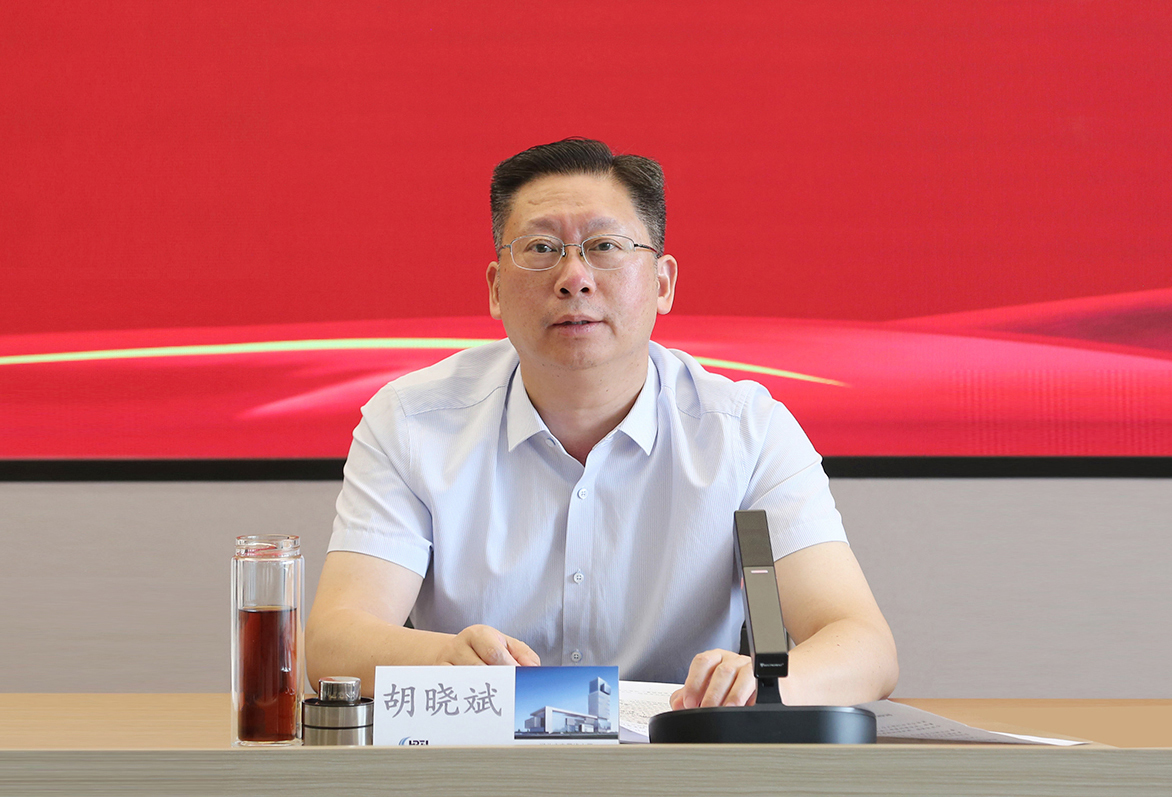 GGBET(集团)有限公司官网